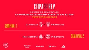 copa del rey