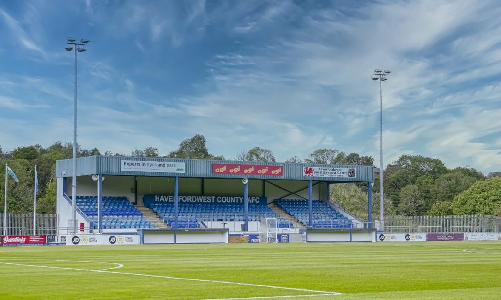 ERRORE PORTIERE GALLES