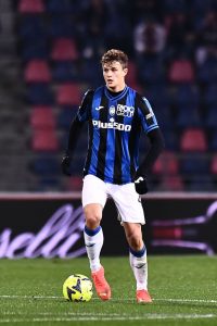 Bologna FC v Atalanta BC - Serie A