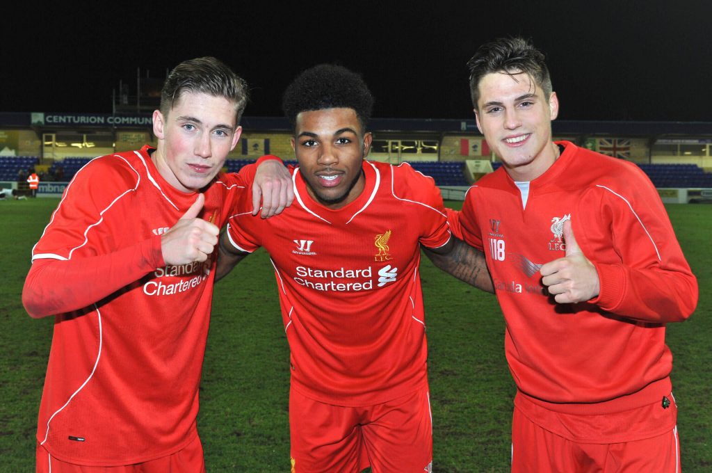 GettyImages-461911376-scaled