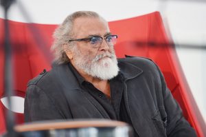 FuoriCinema 2017 - September 17