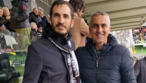 CONDANNA SINDACO RIMINI