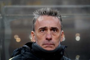 South Korea v China - Men's EAFF E-1 Football Championship