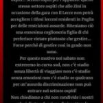 WhatsApp-Image-2023-02-02-at-12.29.221-169x300