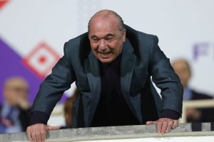 ACF Fiorentina v Istanbul Basaksehir: Group A - UEFA Europa Conference League