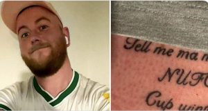 D4DCE628-DD40-4F49-91EA-2E90491FD79E