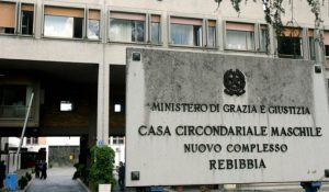 carcere-di-rebibbia