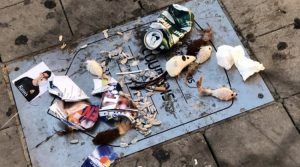 eb2abbf6-9a16-4724-834f-38946bba7a1a