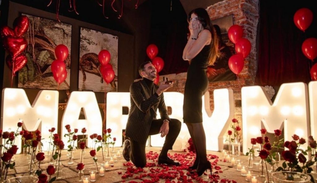 2D5A2214-05EB-417B-8D80-3E2C537C429C