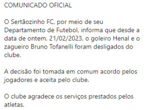 Immagine 2023-02-23 184143