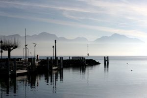 Lausanne 2020 Winter Youth Olympics - Previews