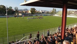 Olbia calcio