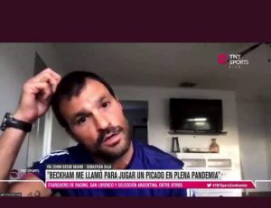 f5b185f3-a364-465b-b6cd-3e31c7629ffc