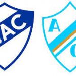 DERBY QUILMES