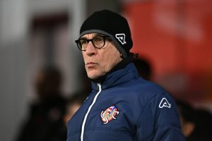 US Cremonese v AS Roma - Serie A