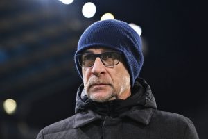 Bologna FC v US Cremonese - Serie A