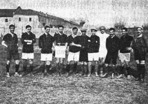 Foto tratta da magliarossonera.it