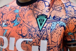 662x372a_16101758equipacion-carnaval-17