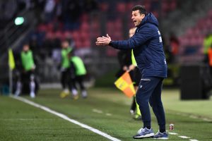 Bologna FC v Spezia Calcio - Serie A