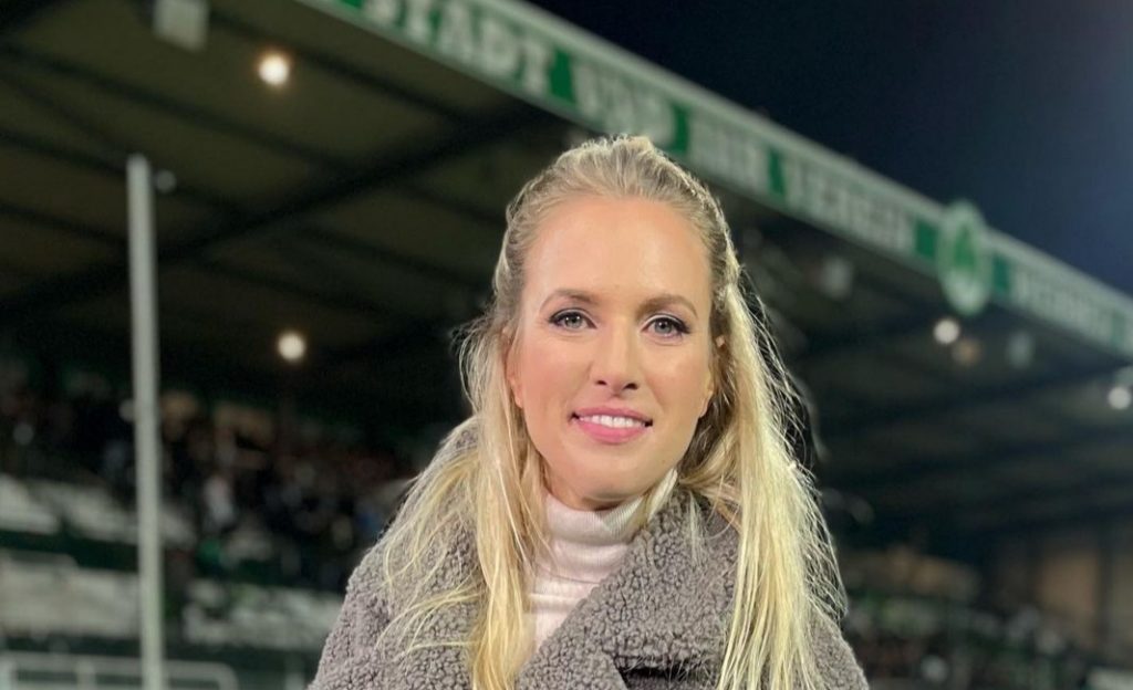 DERBY DELLA FRANCONIA