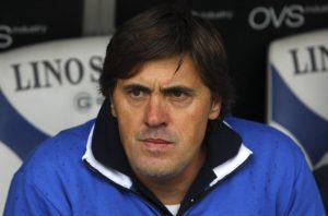 Brescia Calcio v Ternana Calcio - Serie B