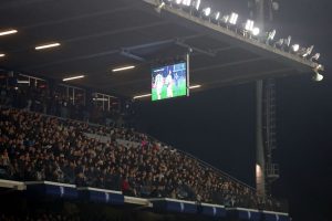 Empoli FC v SSC Napoli - Serie A