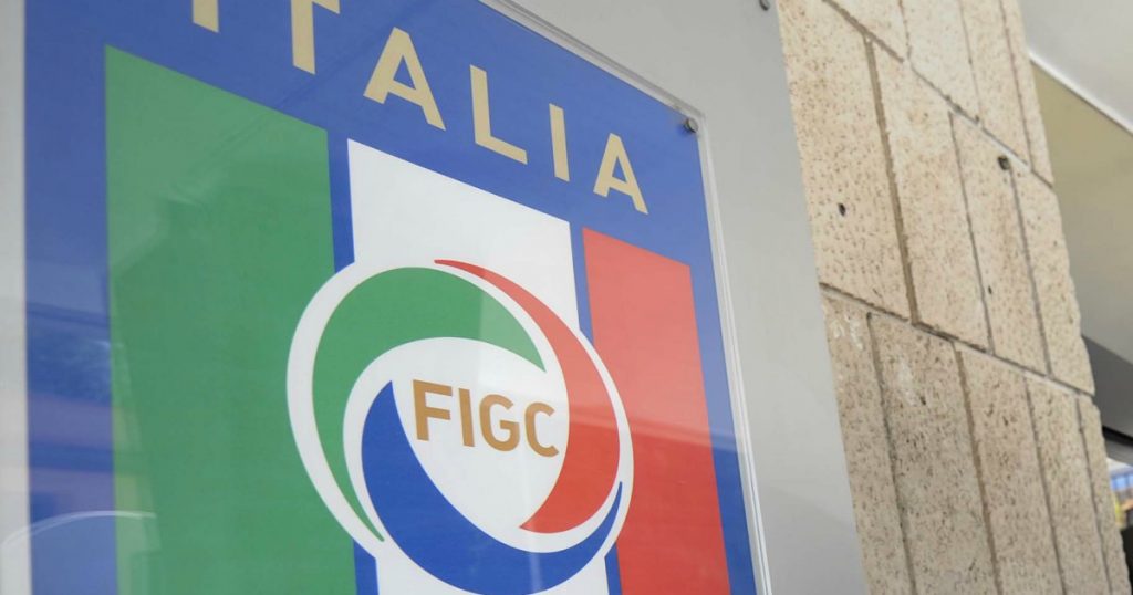 figc-1200