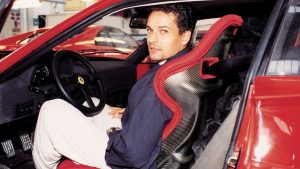 c02a5c51-a22c-4d0c-a382-cab3c985cd19