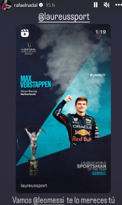 Screenshot 2023-02-21 at 11-20-08 Stories • Instagram