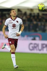 ACF Fiorentina v Torino FC - Serie A