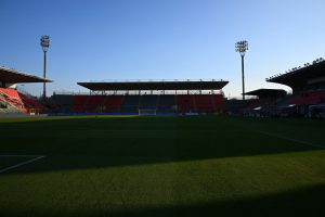 US Cremonese v FC Internazionale - Serie A