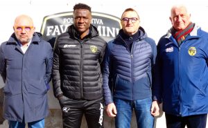 Strasser-Rodney-presentazione