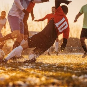 f638x638-199577_257744_5114