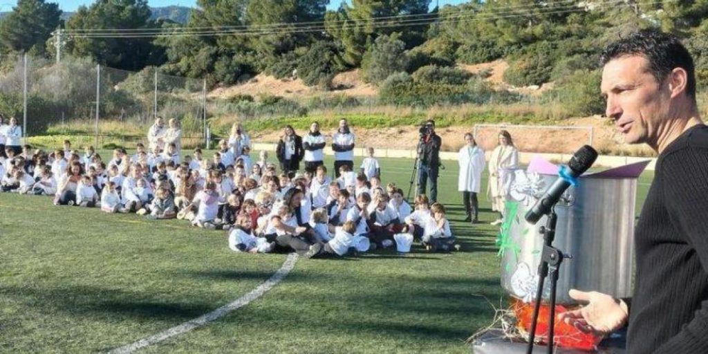 63d84218a8333.r_d.661-185-0