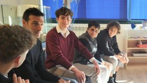 299a9508_6da8_493e_9070_1bb2329af48a_16_9_aspect_ratio_default_1199973