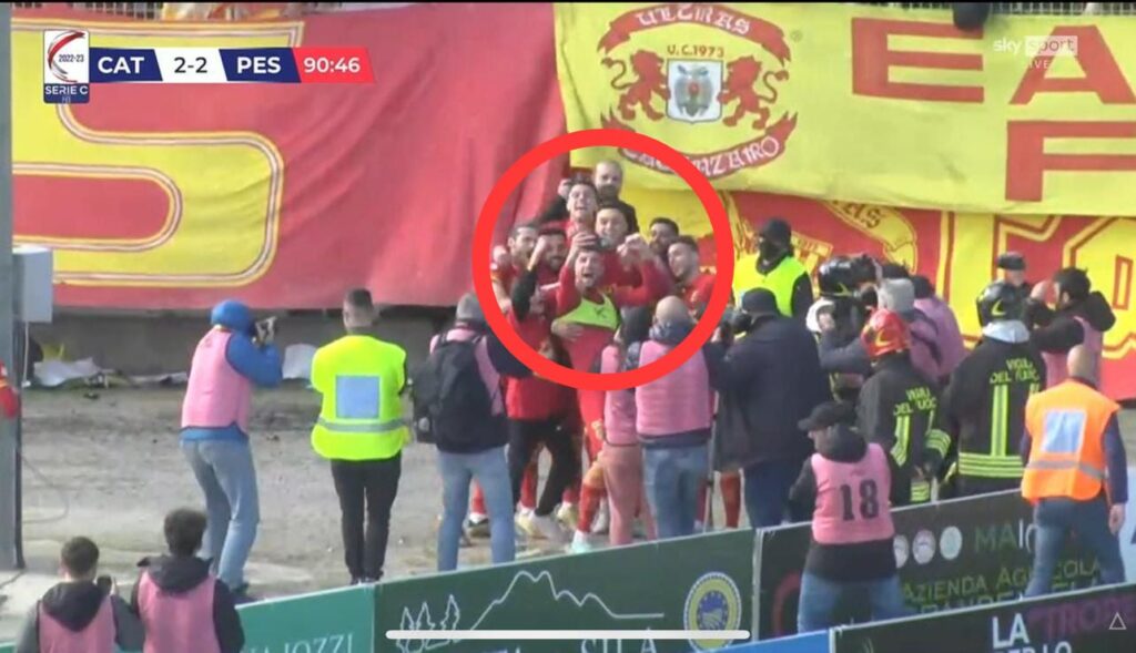 de11bb83-8d2a-4eda-8aab-8f0060e261ce