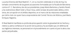 A80A16B1-B2BA-4F69-B270-5B8BE5BA615C