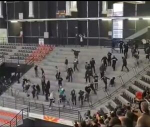 cbfa47c2-291d-4699-a73a-5a6067644b19