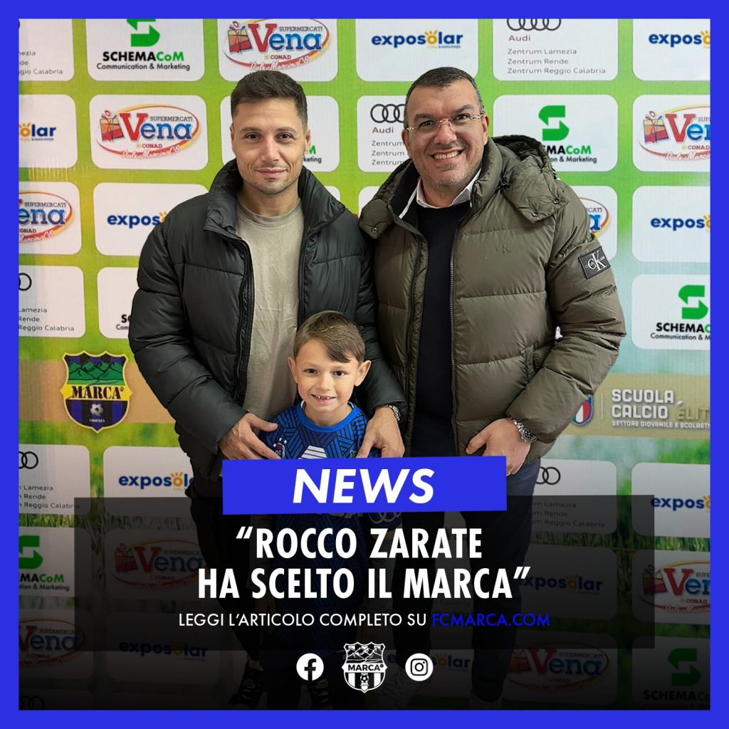 337248479_955342665822960_7130179739498281733_n