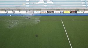 17C84269-3B01-4823-813D-B52433BFF4FE