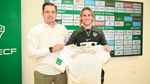 E9518778-DA11-488E-AC77-4BFB825E7058