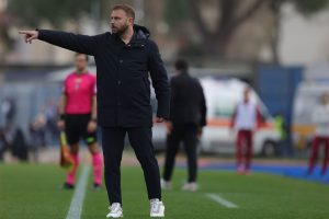 Empoli FC v Udinese Calcio - Serie A