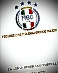 foto ddd carta vince carta perde OK