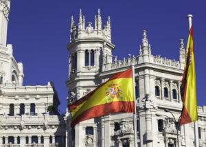 2bb29732-5768-4b42-b38d-b4badfffee78