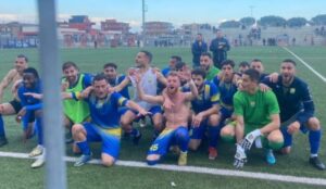 7a30c841-7fcf-48e8-8c05-061ed53ec076