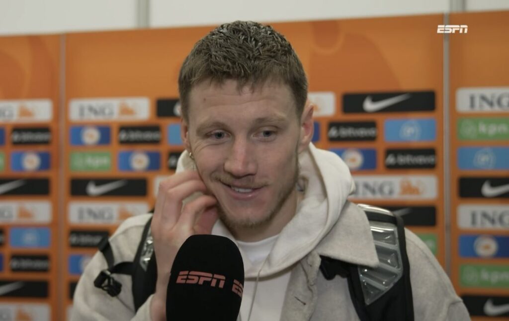 F696C1ED-F714-4491-880B-2B079CCCBAF8