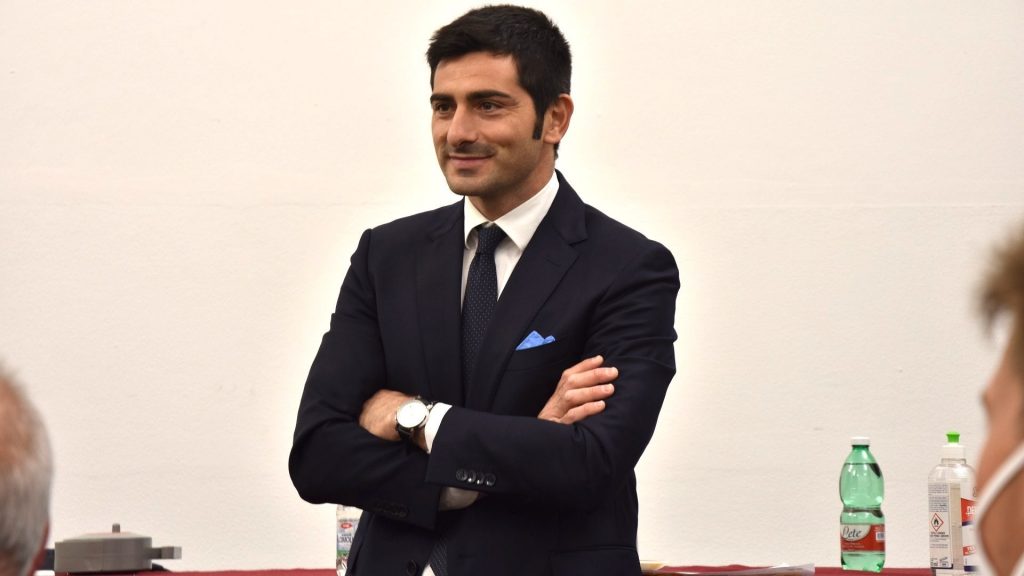 B09F8667-788B-4D19-9891-779F629F11F4