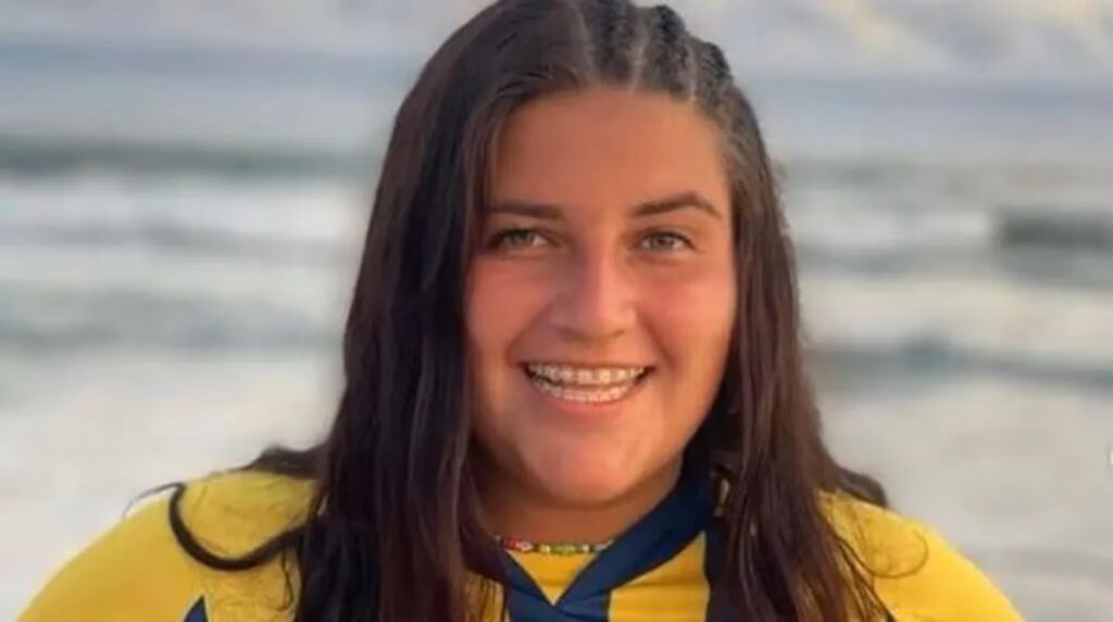 ZGGSYVXROVHLFFHESDFAPDB764