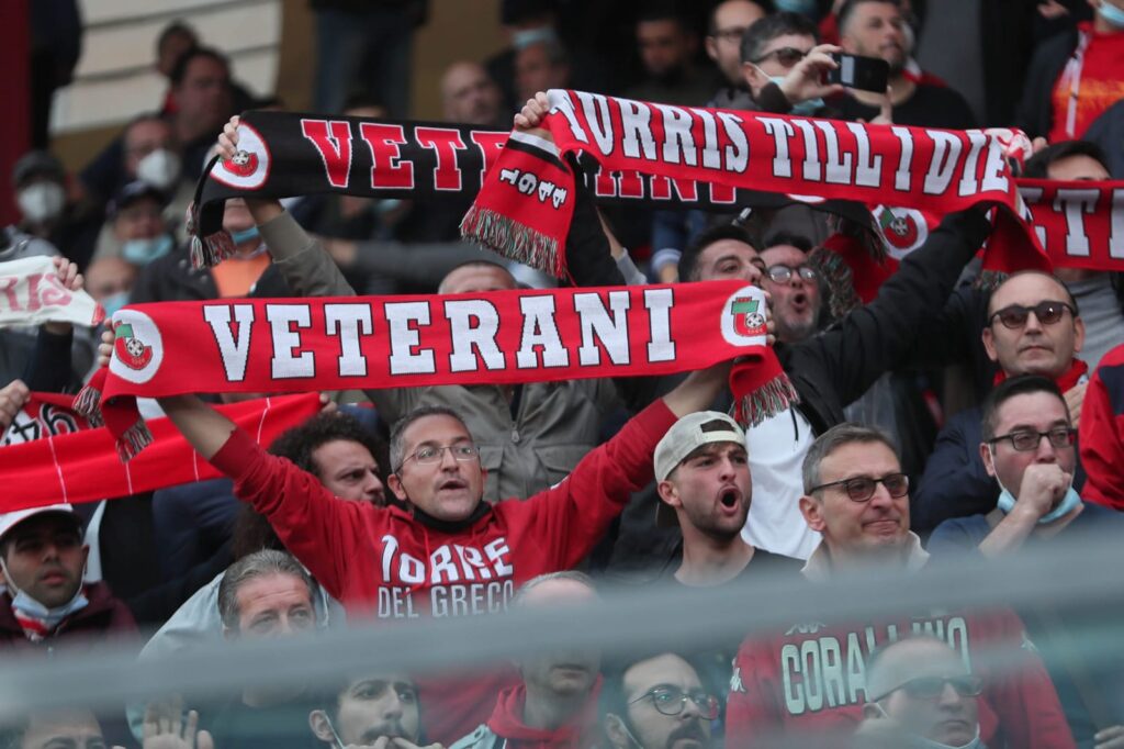 D44029C2-1A2E-498B-B511-683B8D9DFBA4