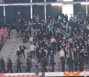 53a492b4-2da9-4a45-a5f5-4d9891853c21